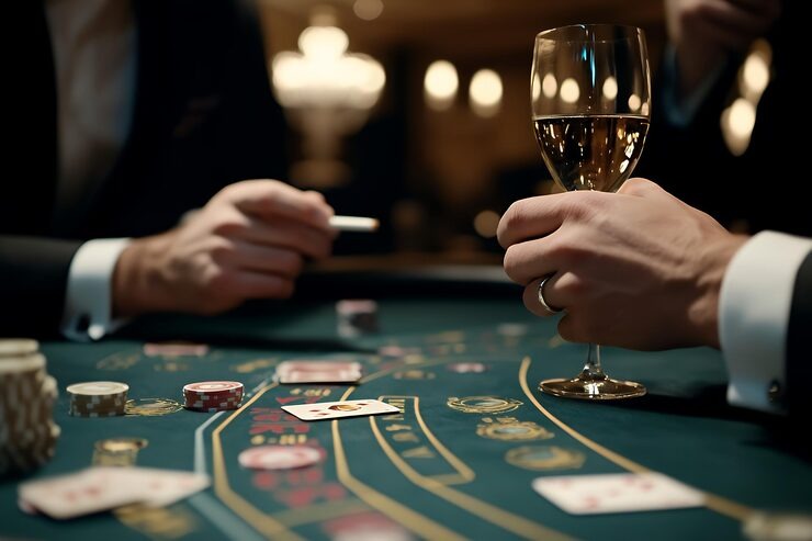 no 56 togel How Our Account Setup Works