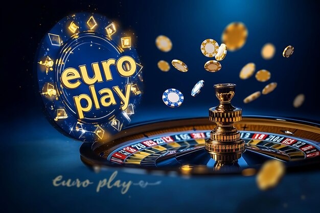 no 56 togel Terms & Conditions for Your Account