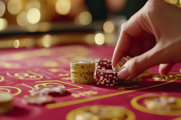 no 56 togel Score-Led Choices
