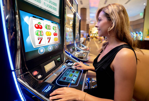 no 56 togel gaming platform