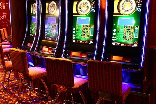 no 56 togel lobby snapshot