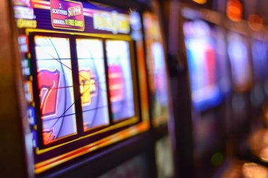 no 56 togel How Our Badminton Market Works