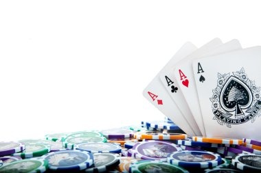 no 56 togel mobile gaming