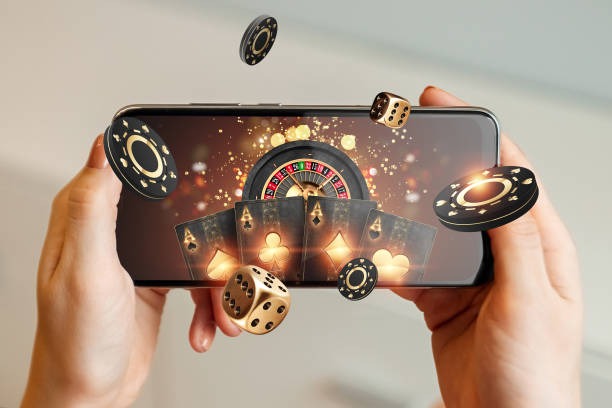 no 56 togel Phone Verification