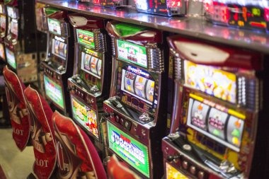 no 56 togel Lightning Roulette Room